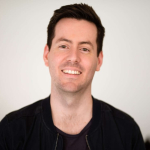 Ryan Agar