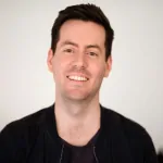 Ryan Agar